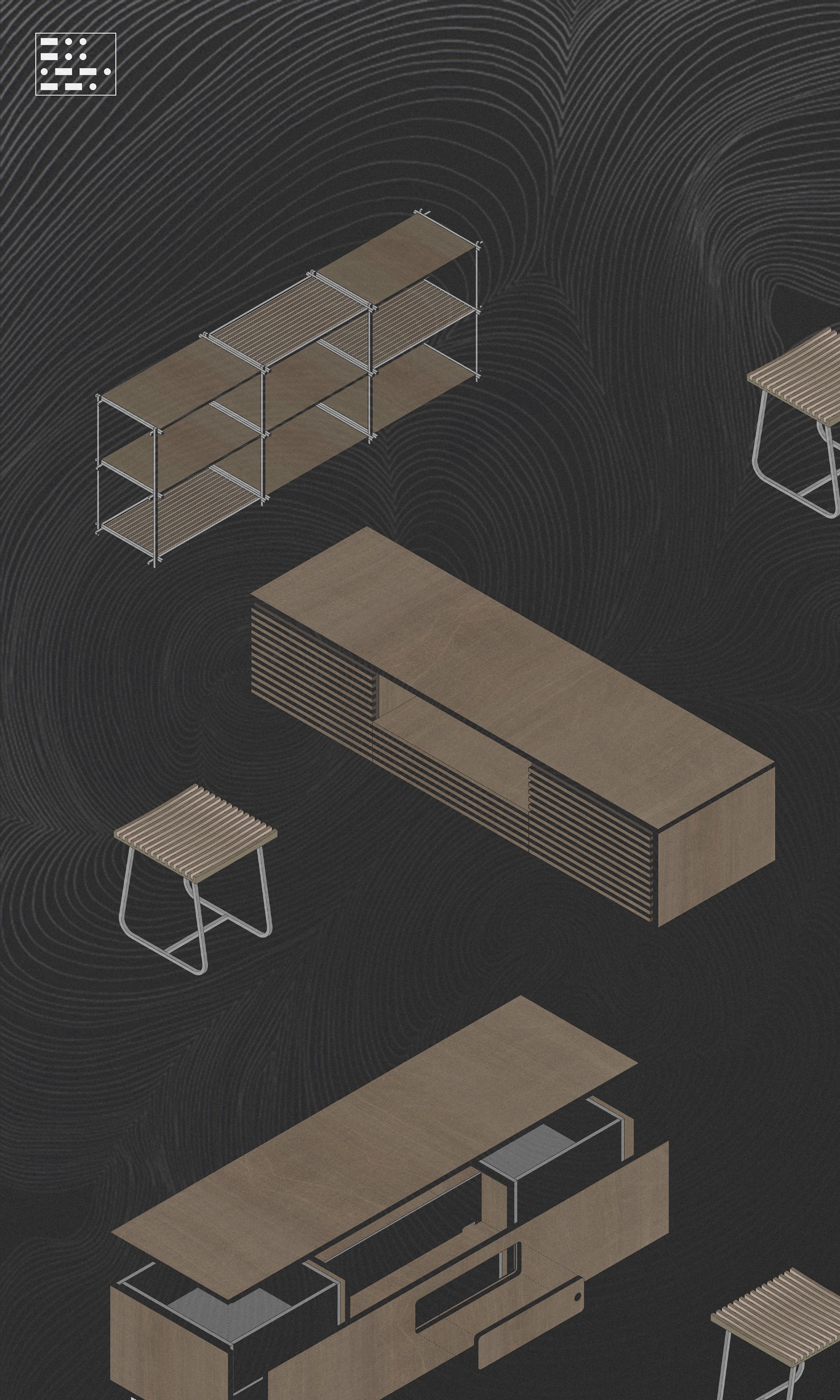 furniture — furn poster 1
